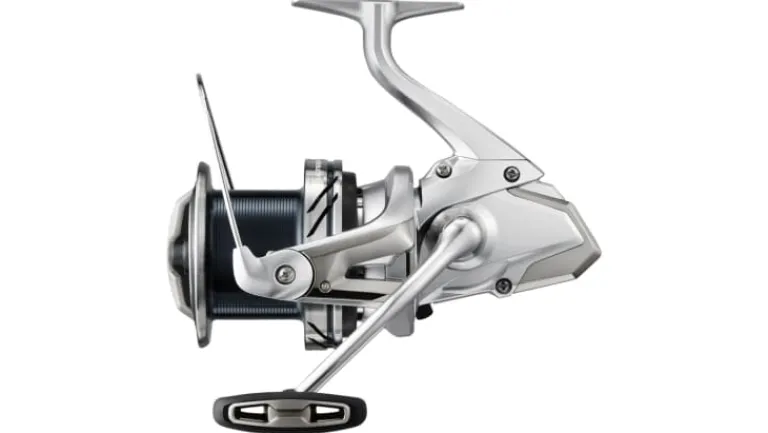Shimano Ultegra XR Spinning Reels