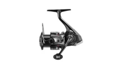 Shimano Vanford A Spinning Reels