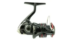 Shimano Vanford Reels