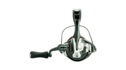 Shimano Vanford Reels
