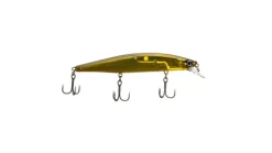 Shimano World Minnow Flash Boost Jerkbaits