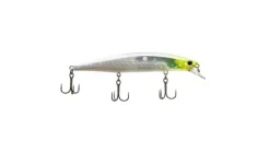 Shimano World Minnow Flash Boost Jerkbaits