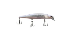 Shimano World Minnow Flash Boost Jerkbaits