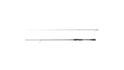 Shimano Zodias B Spinning Rods