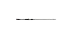 Shimano Zodias Casting Rods