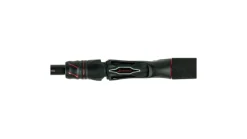 Shimano 2022 Zodias Casting Rods
