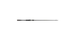 Shimano 2022 Zodias Casting Rods