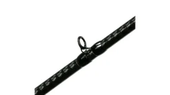 Shimano 2022 Zodias Casting Rods