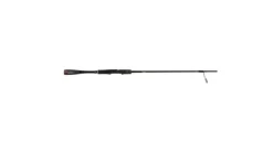 Shimano Zodias Pack Spinning Travel Rod