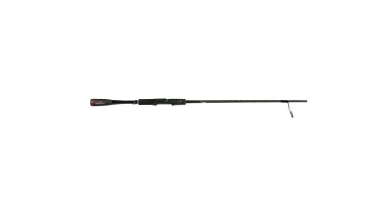 Shimano Zodias Pack Spinning Travel Rod