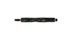 Shimano 2022 Zodias Spinning Rod