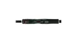 Shimano Zodias Spinning Rods