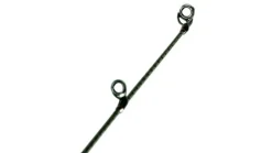 Shimano Zodias Spinning Rods