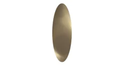 Silver Horde Best Bet Spoon