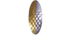 Silver Horde Best Bet Spoon
