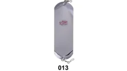 Silver Horde Dodger