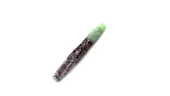 Silver Horde Micro Shrimp