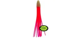 Silver Horde Micro Shrimp
