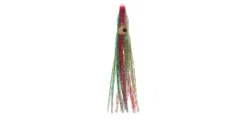 Silver Horde Micro Squid