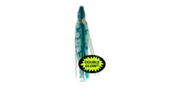 Silver Horde Micro Squid