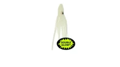 Silver Horde Micro Squid