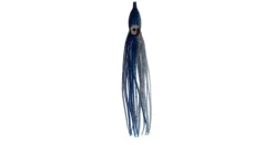 Silver Horde Octopus Squid