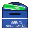 Silver Horde Tackle Trapper 2pk