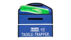 Silver Horde Tackle Trapper 2pk
