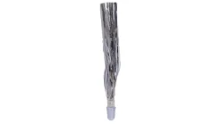 Silver Horde Twinkle Skirt