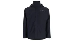 Simms M's Challenger Jacket