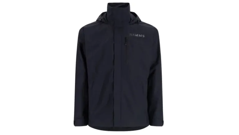 Simms M's Challenger Jacket