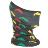 Simms Neck Gaiter