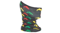 Simms Neck Gaiter