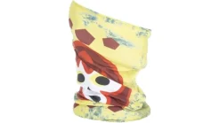 Simms Neck Gaiter