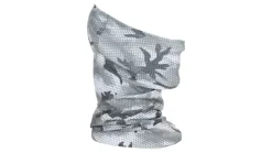Simms Neck Gaiter