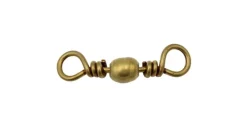 Smiths Barrel Swivel