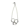 Smiths Striper Spreader