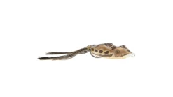 Snag Proof Bobby's Perfect Frog