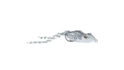 Snag Proof Bobby's Perfect Frog