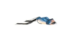 Snag Proof Bobby's Perfect Frog