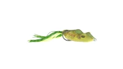 Snag Proof Bobby's Perfect Frog