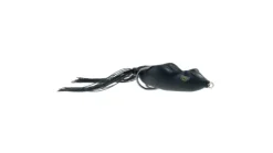 Snag Proof Bobby's Perfect Frog