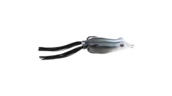 Snag Proof Phat Frog