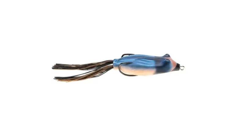 Snag Proof Phat Frog