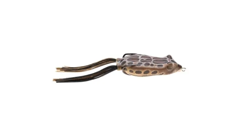 Snag Proof Phat Frog