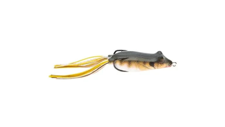 Snag Proof Phat Frog