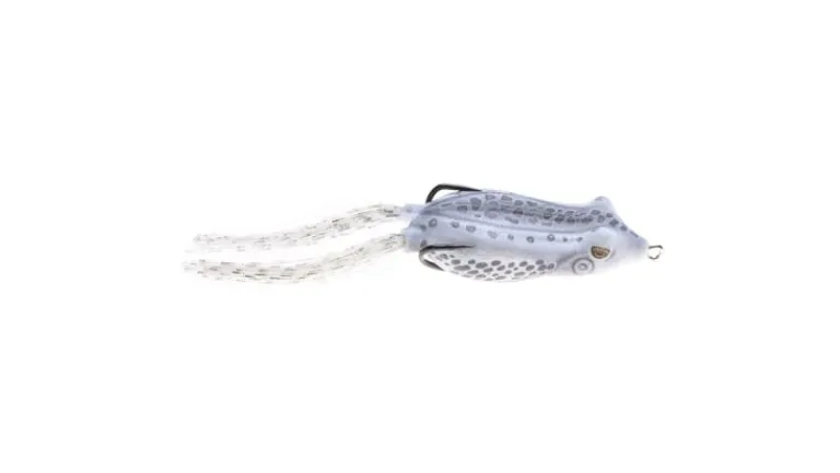 Snag Proof Phat Frog