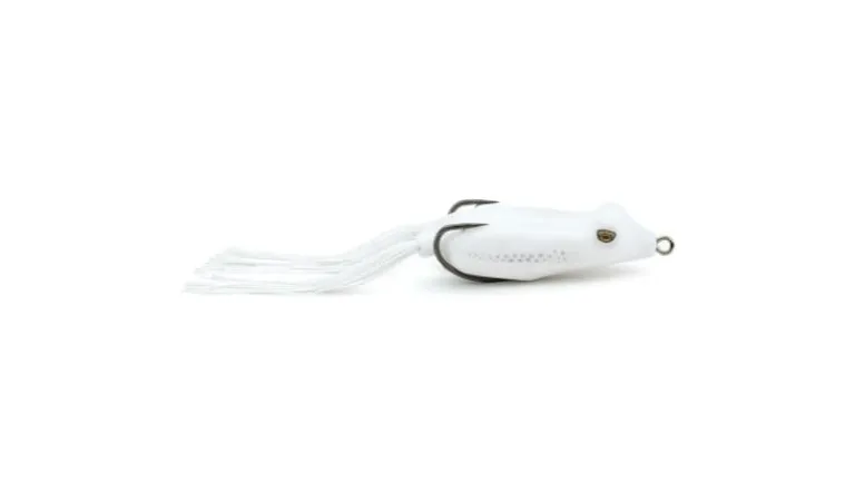 Snag Proof Phat Frog
