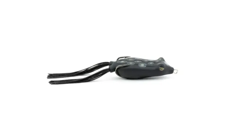 Snag Proof Phat Frog