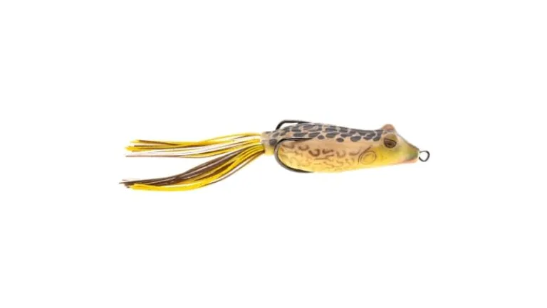Snag Proof Phat Frog